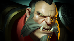 Lycanthrope dota2 lycanthrope